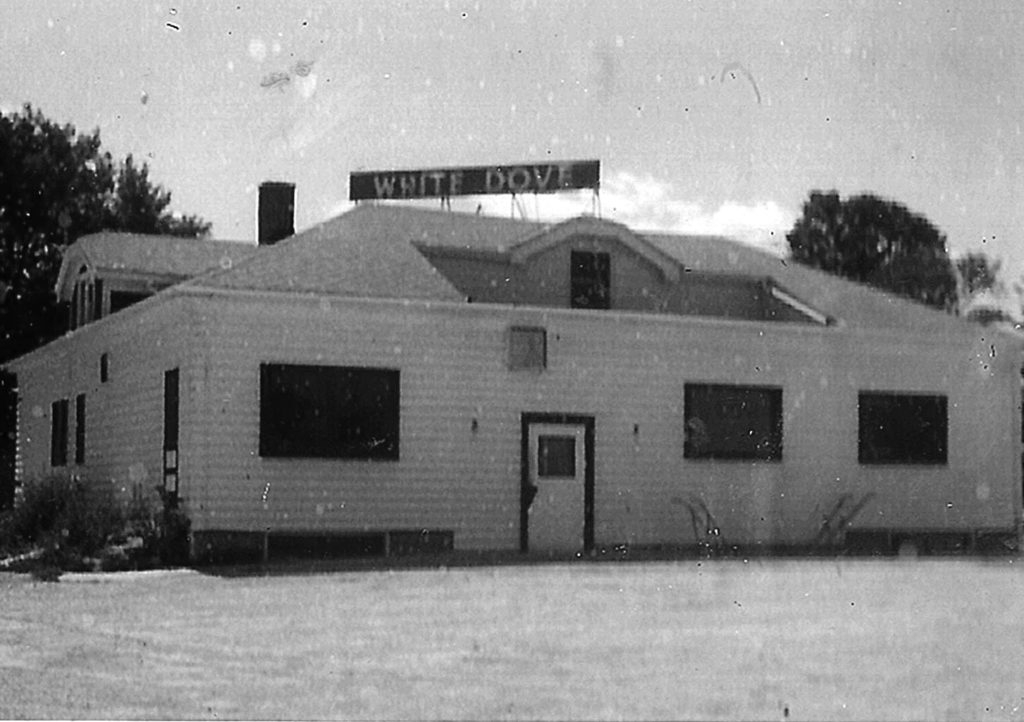 Loomis Pony Express Franklin Historical Society